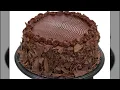 Why Costco Stopped Selling Its All-American Chocolate Cake