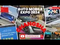 Download Lagu Auto Mobile Expo in Changsha, China 2024 #aqsainchina #automobile #pakistaniinchina #2024 #expo#auto