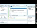Creating an Array - Delphi Tutorial Part 38