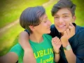 Too cute boys Pakistani kissing Pakistani Boy Kissing