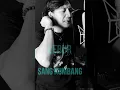 Download Lagu Project Terbaru KLa Project | New Single \