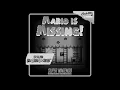 Download Lagu FNF - Mario is Missing (Cover) Instrumental
