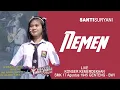 Download Lagu Santi Suryani - Nemen (Official Live Music)