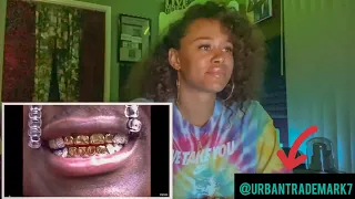 lil yachty pardon me ft future mike will made it reaction
