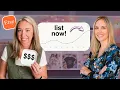 This Untapped Product is Blowing Up on Etsy Top Niches Designs for Instant Bestsellers