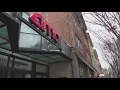 AMC Market Arcade to close at year s end