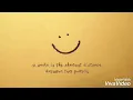 Download Lagu Semoga harimu menyenangkan..