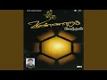 Download Lagu Punnagaiyo
