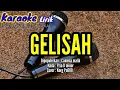 Download Lagu GELISAH-Camelia malik/Karaoke-lirik-nada-pria-D minor-cover-korgpa600.