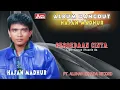Lagu HASAN MADHUR - PERBEDAAN CINTA ( Official Musik ) HD