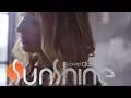 Download Lagu Sunshine Duo - Lesya Falina (Afalina) and Alexander Dovgal