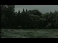 evergreen - richy mitch & the coal miners (slowed down)