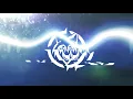 Marnik & KSHMR - Alone (Ft. Anjulie & Jeffrey Jey)