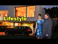 Jack Black Lifestyle New Girlfriend Wife Age Net Worth House Family Biography