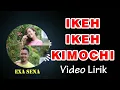Download Lagu Ikeh Ikeh Kimochi - Lirik Lagu @exasena Video Resmi - Remix DJ