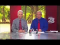 TIDER INSIDER TV