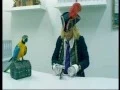 Aldi Mobile Cell Phone TV AD 2014 classic