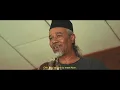 Download Lagu UITM (FiTA): Filem Pendek Sendeng