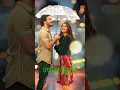 Download Lagu Dildar sawariya re #video #bhojpuri #mood #shorts #video whatsapp #status