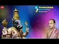 Download Lagu Sri Varaha Kavacham || Sri Varaha Stothra Mala || Maalola Kannan