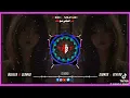 Download Lagu SARAIKi Ishq Da Kalma padh Baithe Zeeshan rokhri new song😍😘
