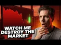 MASTERING MARKET TRENDS WITH POCKET OPTION Pocket Option Trading Candlestick Patterns Tutorial