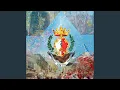 Download Lagu Champions ta' l-Armar
