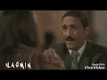 وأقول انساك - ليالي اوجيني - فريد وكريمة