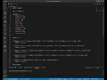Season Check Python