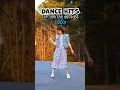 Download Lagu DANCE HITS OF THE DECADES: 80s 💿🎤🩵 #80s #footloose #dance