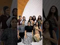 Download Lagu Tohar Mixi Hamar Mixi - Garam Masala | Arvind Akela Kallu