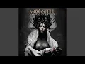 Download Lagu Dreamless ((Lucifer and Lilith))