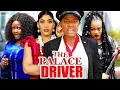 Download Lagu DIKACHI THE PALACE DRIVER \u0026 THE VILLAGE PRIESTESS- LIZZY GOLD Latest TRENDING MOVIE  Season 7\u00268