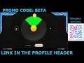 zitobox casino promo code zar casino promo code zix casino promo code zoot casino promo code