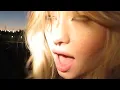 ella boh - out of order (with ari abdul) (official music video)