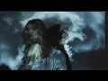 Download Lagu ella boh - out of order (with ari abdul) (official music video)