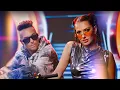Download Lagu Lidia Buble x Fly Project - Oh La La (Official Music Video)
