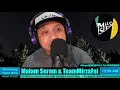 Download Lagu Kisah NASI KANGKANG Perkongsian BEKAS ISTERI | Terperangkap  JIN Ketika MEMANCING Malam