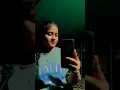 Download Lagu kal ratila span padal 🙁 #trendingshorts #song #subscribe #now please 🙏#likes