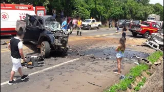 Idiotas Em Carros e Momentos Engraçados (Ep.13)