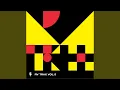 Download Lagu Mijn: Emi