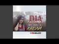 Download Lagu Dia Sapadan