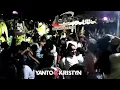 Download Lagu 🔊Dj AQua Jepang🔇LA@udioNagi💃🏾PartyKotarowidoII🔇