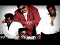 Download Lagu Heavy D\u0026The Boyz-Is It Good To You