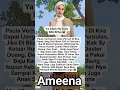 Download Lagu Curhatan PAULA 😭😭😭 #baimwong #paulaverhoeven #paula #baimpaula #viralshort #viralvideo #shorts #fyp