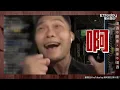 李玖哲呼喊：老婆...還原「金曲哽咽」原因　「真的很ㄍ一ㄥ」回家頭痛5小時