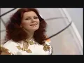 ABBA  Knowing Me  Knowing You.