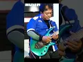 Download Lagu Gitaris dangdut terbaik | Senior |Acik musik \