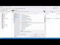 Database Migration with dbForge Studio for MySQL