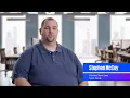 Workday testimonial Tyson Foods